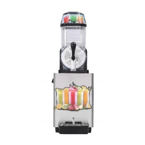 Slush machine GM112 $375
