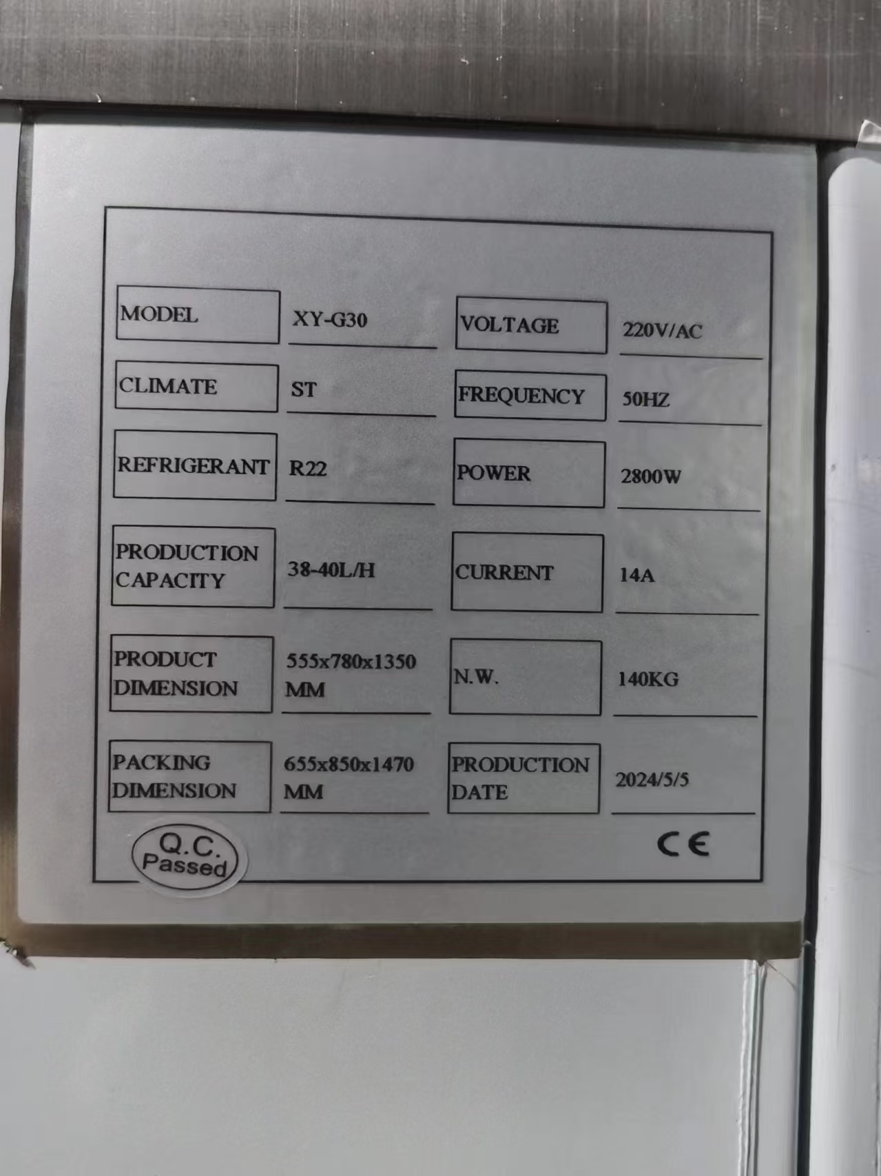 1748574242527924.jpg